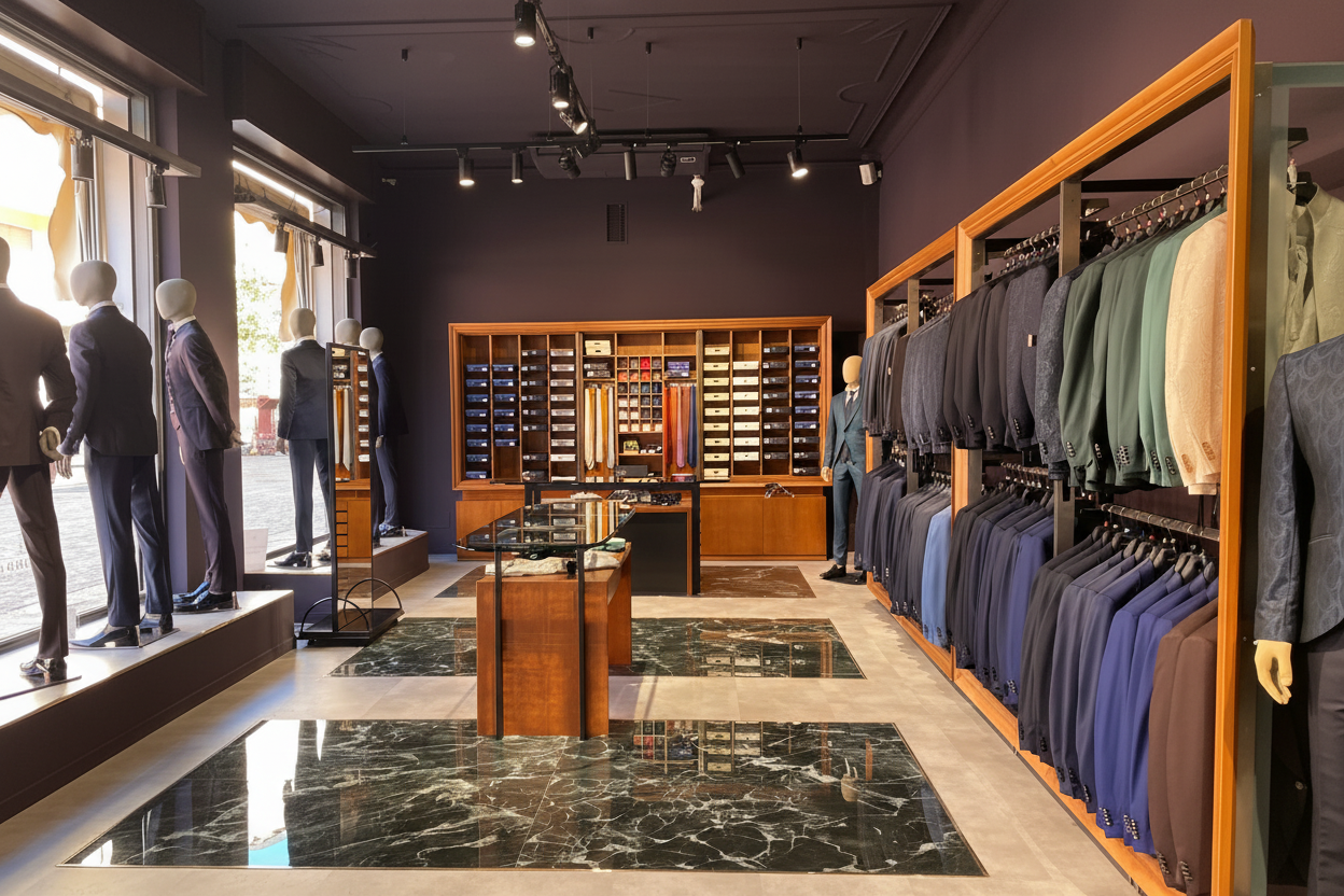 Banner Hero Atelier Gilmoda Ottimizzato